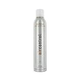 Aveda Air Control Hair Spray 9.1oz