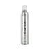 Aveda Air Control Hair Spray 9.1oz