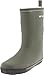 Tretorn Unisex Skerry Vinter Rain Boot