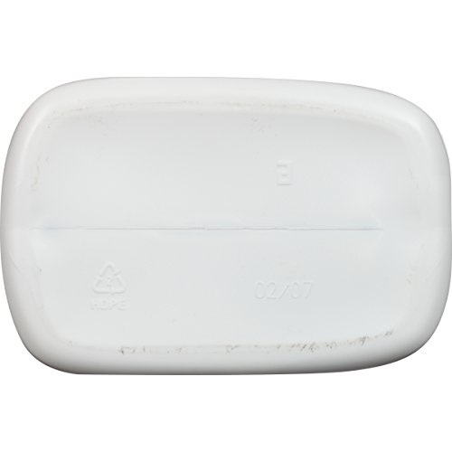 Soft Scrub Cleanser - Image 3