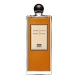 Serge Lutens Ambre Sultan By Serge Lutens Eau De Parfum Spray/FN192037/1.7 oz/women/
