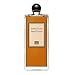 Serge Lutens Ambre Sultan By Serge Lutens Eau De Parfum Spray/FN192037/1.7 oz/women/