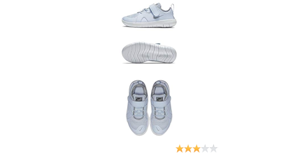 future flex psv sneaker