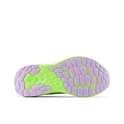 New Balance Girls Fresh Foam Arishi V4 Hook and