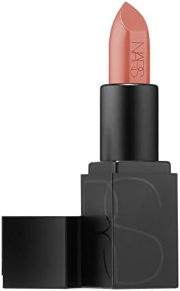 Nars Audacious Lipstick Barbara Mini 0.08 oz