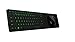 Razer Turret – Living Room Gaming Mouse & Lapboard (RZ84-01330100-B3U1)