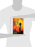 Image de How to Get a Job in the Music Industry 3rd Edition