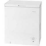 Frigidaire FFFC05M1TW
