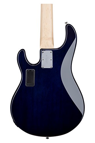3 Sterling+MusicMan+Music+Man+RAY35QM+NBL+M1