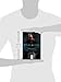 Waterfall: A Novel (River of Time Series)