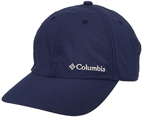 columbia collegiate hats