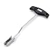 EWK Spark Plug Wire Boot Puller Remover Removal Tool for VW Audi New Beetle 1.6 1.8 2.0 Engine primary