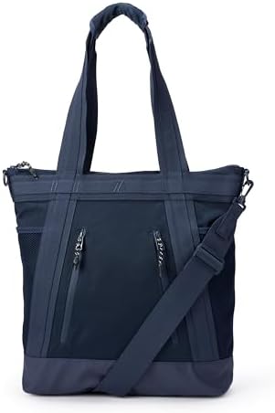 Amazon.com: Carhartt Convertible Backpack Tote, Durable Tote  display picture 3
