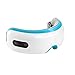 Breo Eye Massager iSee3S