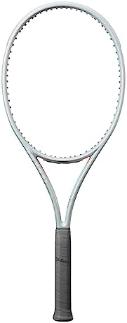 Wilson　SHIFT99 グリップサイズ2 wilson SHIFT 99 グリップ2 限定モデル