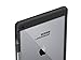 Lifeproof NüüD Series Ipad Air 2 Waterproof Case - Retail Packaging - Black