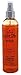 Got 2B Kinkier Curling Spray Gel 9 Ounce (266ml) (6 Pack)