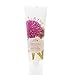 100% PURE Burdock & Neem Healthy Scalp Clarifying Shampoo Moisturizing Detox with Rose Hydrosol Replenishing Cleanser for Dry, Itchy, Flaky Scalp for Women & Men - 8 Fl Oz