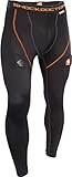 Shock Doctor Core Hockey Pants w/ Ultra Carbon Flex Cup [MENS]