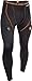 Shock Doctor Core Hockey Pants w/ Ultra Carbon Flex Cup [MENS]