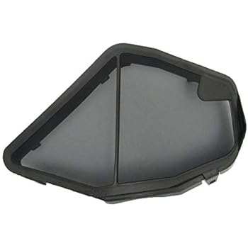 Find RSI Standard Hi Power Grip Heater Element Kit With Plastic OEM Connectors GH-7 In , For US - Foto 9