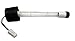 Sundance Spas Replacement ClearRay XL Bulb by ClearRay XL