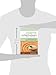Cognitive Hypnotherapy: An Integrated Approach to the Treatment of Emotional Disorders