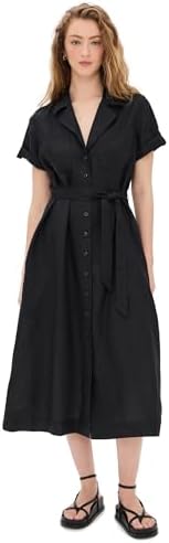 paige jaxsyn midi dress Jaxsyn MIDI Dress in Vintage Warm Sand at Amazon Women's Clothing store