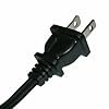 Conair CD89WCS 1 ½” Curling Iron with ACUPWR (TM) Plug Kit and (SPECIALLY MADE FOR WORLDWIDE USE!) Automatically Determines and Adjusts 100-240 Volts-Plug-In Anywhere!