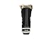 Headphone Adapter (2 Pack) (w33)