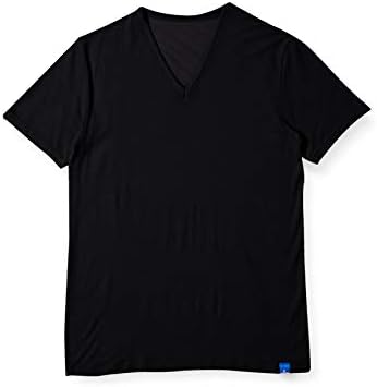 グンゼ インナーシャツ クールマジック 鹿の子 吸汗速乾 消臭 Vネックtシャツ Mc2515 メンズ