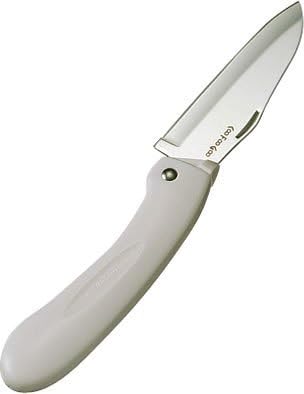 Folding knife Made in Japan: ZC-7212