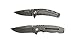 Kershaw 1300KITX Starter Series Pack (2 Piece)