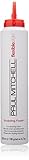 Paul Mitchell Sculpting Foam, 6.7 Ounce
