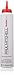Paul Mitchell Sculpting Foam, 6.7 Ounce