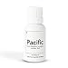 Vitruvi Pacific, Balance Essential Oil Blend, 100% Pure Amyris, Bergamot, Eucalyptus, Lavender and Basil Oil (0.5 fl.oz)