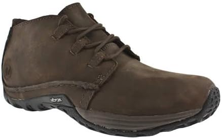 merrell apollo