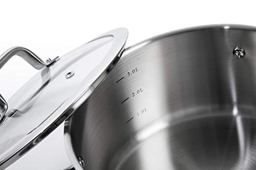 Duxtop-Bundle-9100MC-1800W-Portable-Induction-Cooktop-Induction-Burner-with-17PC-Professional-Stainless-Steel-Induction-Cookware-Set-Impact-bonded-Technology