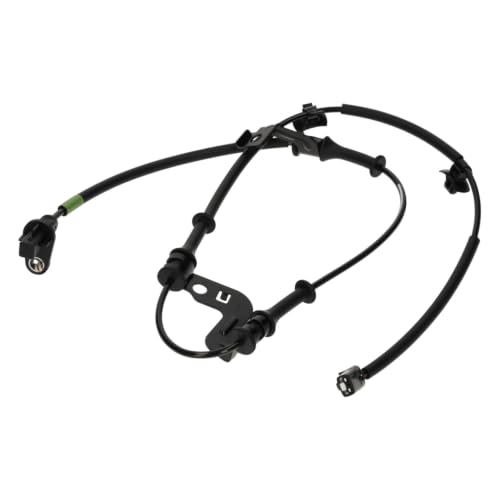 FEBI Bilstein 1001760 Sensor, Raddrehzahl (1Stk.) fĂĽr KIA