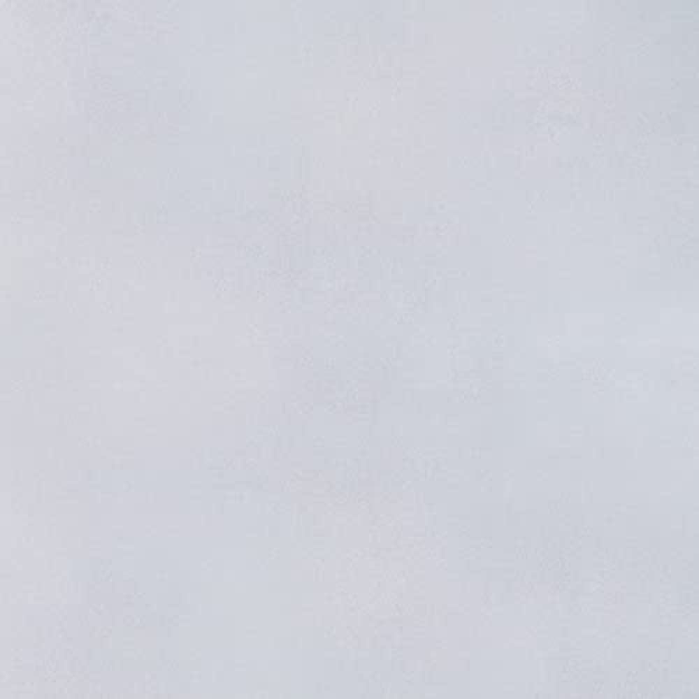 Smooth Sheet of Galvanized Steel 250 x 500 x 0,75 mm