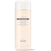 BIOLOGIQUE RECHERCHE LOTION P50 FOR NORMAL SKIN (No Phenol) - 8.4 Fl. Oz