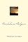 Livro Vocabulario Bulgaro