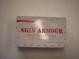 FaceDoctorX Anti-Mosquito Soap, 100 g (3.35 oz)