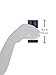 Lacoste Live Deodorant Stick, 4.72 oz.