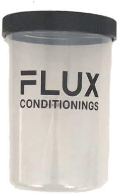 Amazon 代官山flux フラックス ジム プロテインシェーカー 500ml Flux Gym フラックスジム シェーカーボトル Amazon 代官山flux フラックス ジム プロテインシェーカー 500ml Flux Gym フラックスジム シェーカーボトル