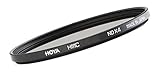Hoya 77mm HMC Neutral Density ND4 Multi-Coated Glass Filter