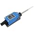 uxcell ME-8166 Spring Stick Rod Enclosed Limit Switch for CNC Mill Plasma