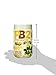Bell Plantation PB2 Powdered Peanut Butter 16-ounce (Pack of 3)