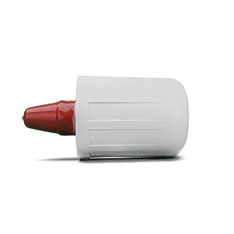 REPORSHOP - Filtro Agua Frigorifico 3 Anclajes Pp100 D61001559B ...