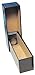 Heavy Duty 10" Single Row Box for Slab Coin Holders